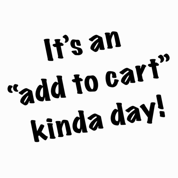 add_to_cart_day